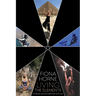 Living the Elements: Extreme Adventures for Witches