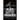 The Black Baptist Preacher: How Effective Is His Theology?