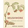 Brushwork: Elementary Brush-Forms