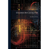 Studies In Catalysis: Iv. The Catalysis Of Imidoesters