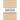 1-Year Blood Pressure Tracker (Multi-Color Medical Boxes): 6"x9" 52+ Extra Weeks Daily Blood Pressure Logbook Tracker Complete with Monthly Trend Grap