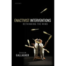 Enactivist Interventions: Rethinking the Mind