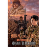 Born Like This