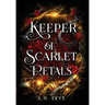 Keeper of Scarlet Petals