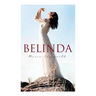 Belinda: Historical Romance Classic