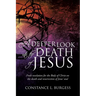A Deeper Look Into the Death of Jesus