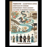 Heritage of Chinese Embroidery: From Ancient Culture to Modern Fashion: The Timeless Craft of Artistry and Elegance