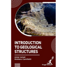 Introduction to Geological Structures