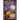 Blast Off With Buster Bee Around the Moon with Artemis II: A Bugville Critters Chapter Book About Curiosity, Teamwork, and a Real Journey Around the M