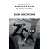 Worldview Guide for Great Expectations