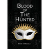Blood of The Hunted