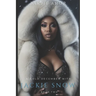 A Cold December With Jackie Snow 2