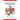The History of the Fitzhugh Family: In Two Volumes