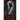 Ensnared