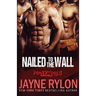 Nailed to the Wall