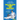 Your Study Room Is Under New Management Study Skills SMARTGRADES BRAIN POWER REVOLUTION: Student Tested! Teacher Approved! Parent Favorite! 5 Star Rev