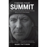 Finding Your Summit
