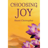 Choosing Joy