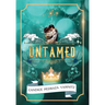 Untamed
