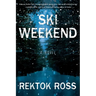 Ski Weekend