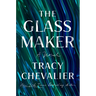 The Glassmaker