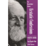 Ecstatic Confessions: The Heart of Mysticism