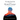 Your Faith and the World Today: Emails of Instruction and Encouragement to Young Christians