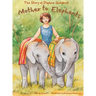 Mother To Elephants: The Story of Daphne Sheldrick