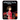 Spirited Away Picture Book: Picture Book