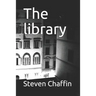 The library