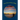 Verses, Voices, & Visions of Vallejo: A Poetry Anthology