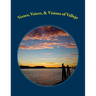 Verses, Voices, & Visions of Vallejo: A Poetry Anthology