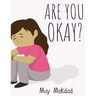 Are You Okay?