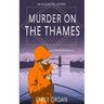 Murder on the Thames