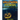 Halloween Stories: Spooky Halloween Stories for Kids