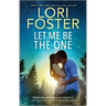 Let Me Be the One