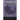 Tarot of the Unconscious: Uncovering the Hidden Link Between Psychoanalysis and the Cards