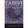Tarot of the Unconscious: Uncovering the Hidden Link Between Psychoanalysis and the Cards