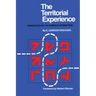 The Territorial Experience: Human Ecology as Symbolic Interaction