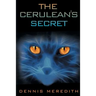 The Cerulean's Secret