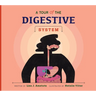 A Tour of the Digestive System