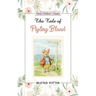 The Tale of Pigling Bland