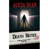 Death Notice