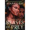 Beasts of Prey
