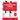 The Crossword Game: 50 Quick Crosswords To Challenge The Fastest Brains!