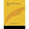 The Vow of the Nazarite (1879)