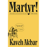 Martyr!