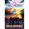 The First People