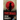 Crossroads: A Jonathan Preston Novel