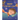 Lullaby: Canción de cuna